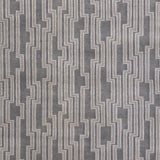 Surya Luminous LMN-3003 5' x 8' Hand Made Rug