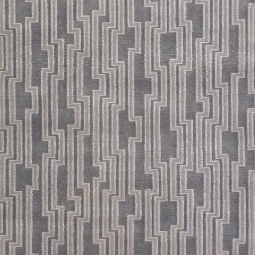 Surya Luminous LMN-3003 5' x 8' Rug