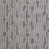 Surya Luminous LMN-3003 5' x 8' Rug
