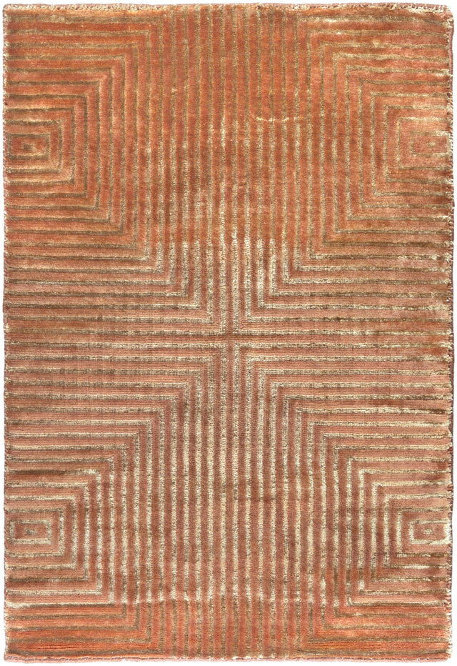 Surya Luminous LMN-3004 2' x 3' Rug