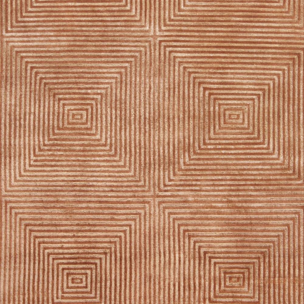 Surya Luminous LMN-3004 2' x 3' Hand Made Rug
