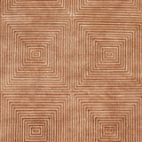 Surya Luminous LMN-3004 2' x 3' Hand Made Rug