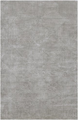 Surya Luminous LMN-3005 2' x 3' Rug