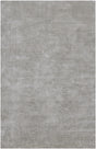 Surya Luminous LMN-3005 2' x 3' Rug