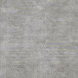 Surya Luminous LMN-3005 2' x 3' Hand Made Rug