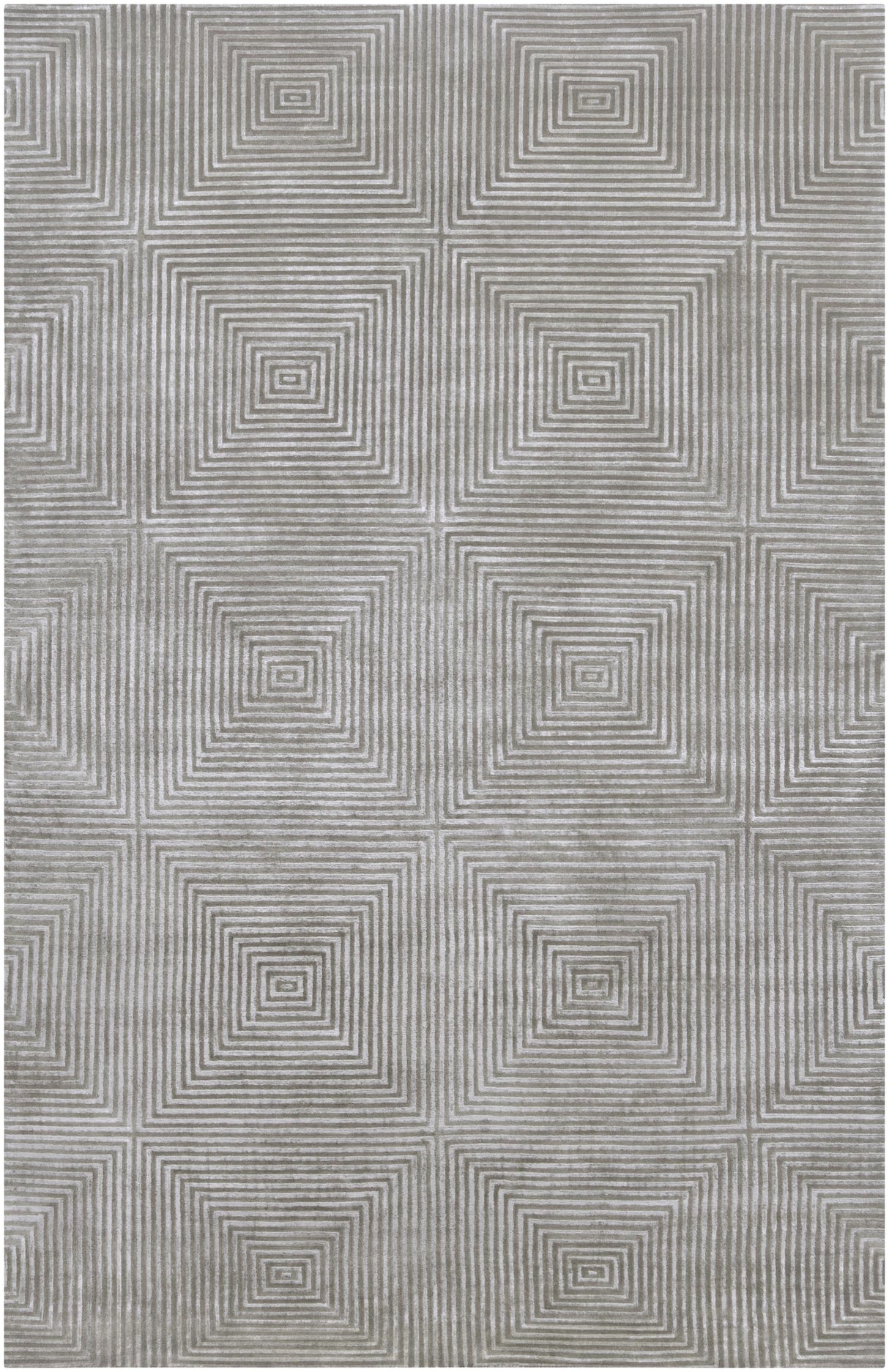 Surya Luminous LMN-3005 4' x 6' Rug