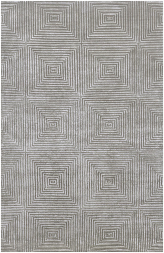 Surya Luminous LMN-3005 5' x 8' Rug