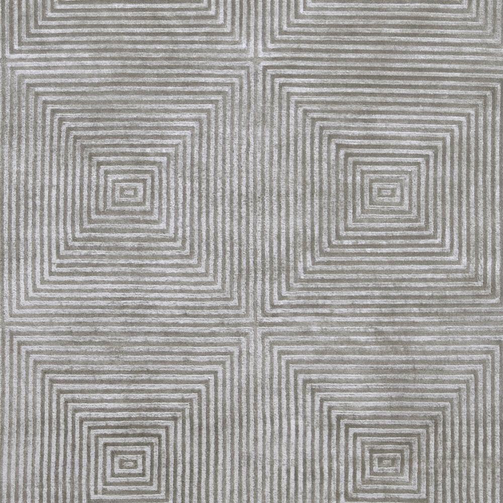 Surya Luminous LMN-3005 5' x 8' Hand Made Rug