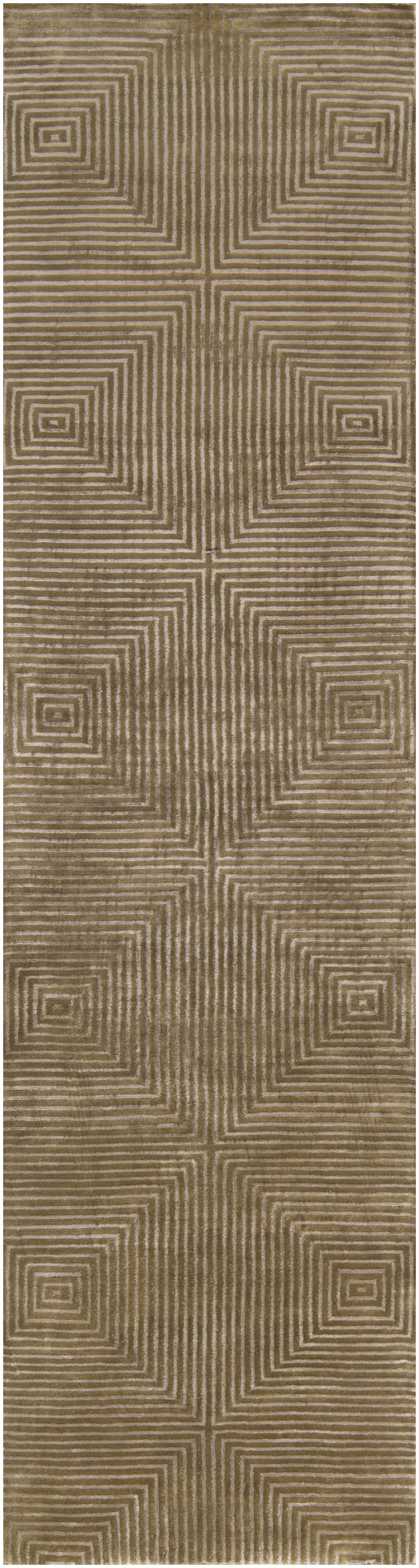 Surya Luminous LMN-3007 5' x 8' Rug