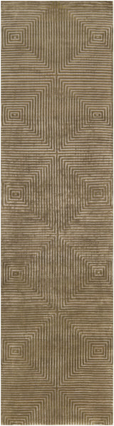 Surya Luminous LMN-3007 5' x 8' Rug