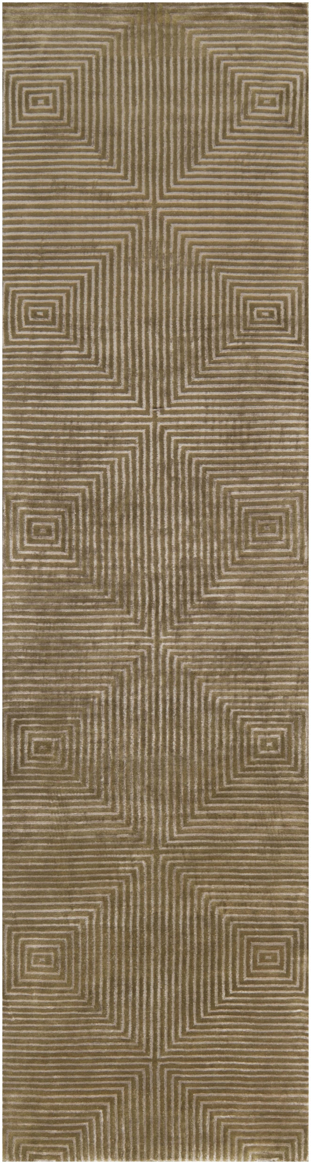 Surya Luminous LMN-3007 5' x 8' Rug