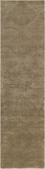 Surya Luminous LMN-3007 5' x 8' Rug