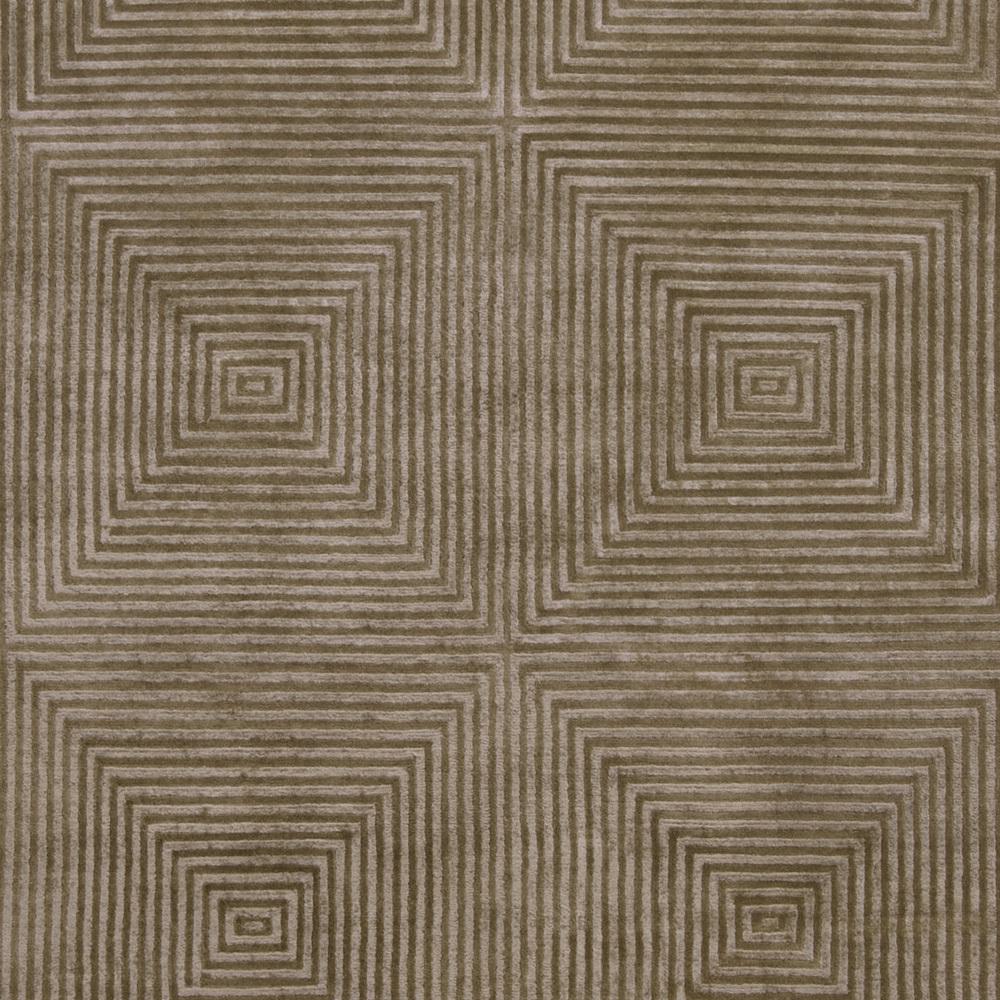Surya Luminous LMN-3007 5' x 8' Hand Made Rug