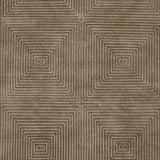 Surya Luminous LMN-3007 5' x 8' Hand Made Rug