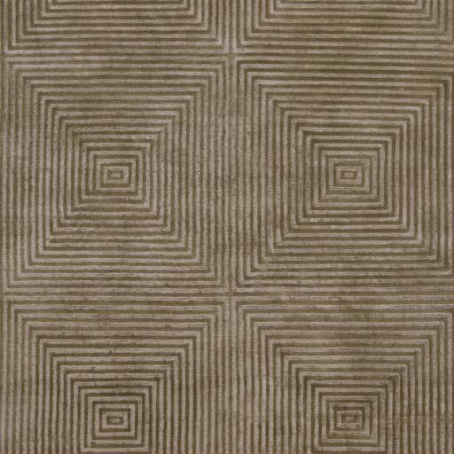 Surya Luminous LMN-3007 5' x 8' Rug
