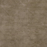 Surya Luminous LMN-3007 5' x 8' Rug