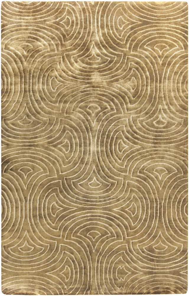 Surya Luminous LMN-3011 8' x 11' Rug