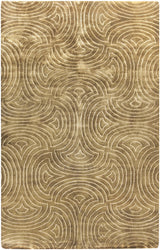 Surya Luminous LMN-3011 9' x 13' Rug