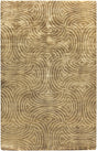 Surya Luminous LMN-3011 9' x 13' Rug