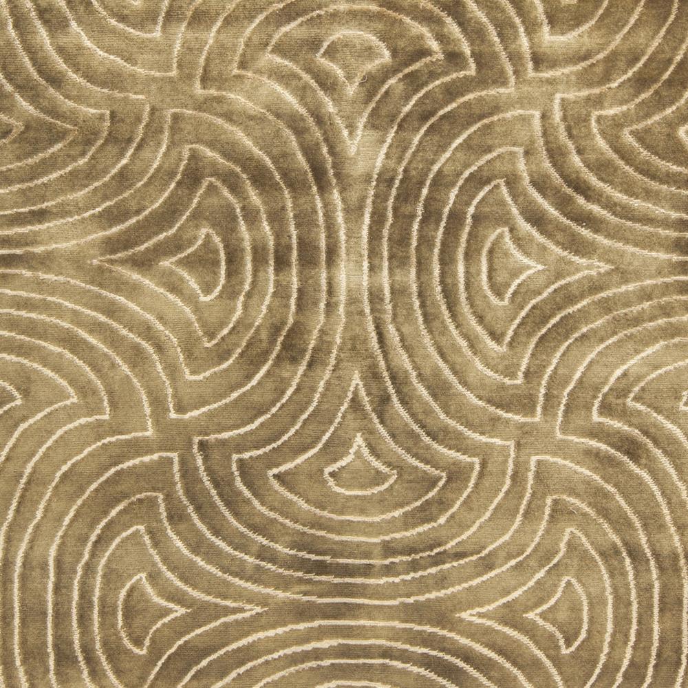 Surya Luminous LMN-3011 9' x 13' Hand Made Rug