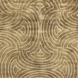 Surya Luminous LMN-3011 9' x 13' Hand Made Rug