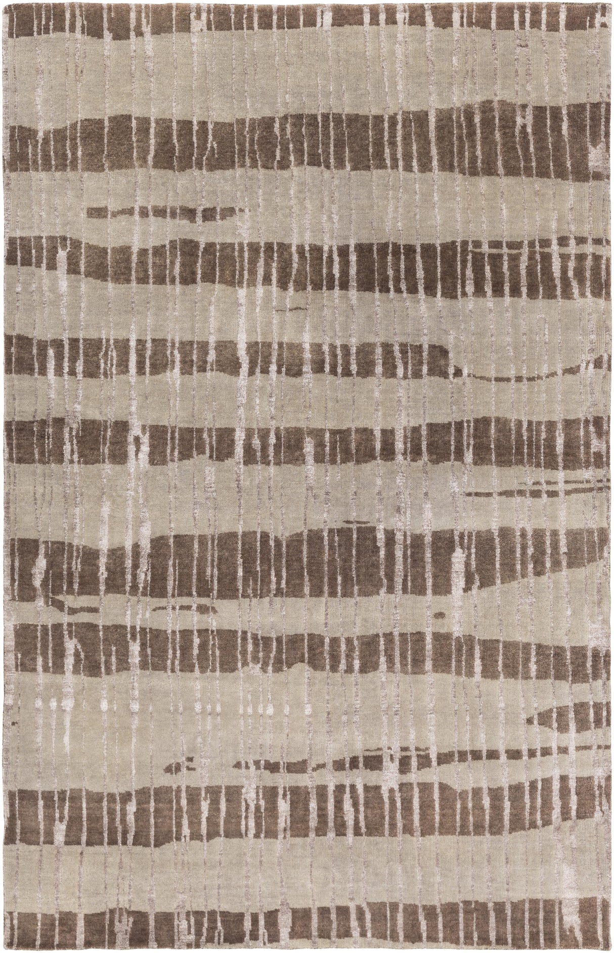 Surya Luminous LMN-3023 5' x 8' Rug