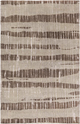 Surya Luminous LMN-3023 8' x 11' Rug