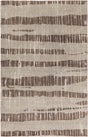 Surya Luminous LMN-3023 8' x 11' Rug