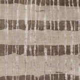 Surya Luminous LMN-3023 Dark Brown Light Beige 8' x 11' Rug