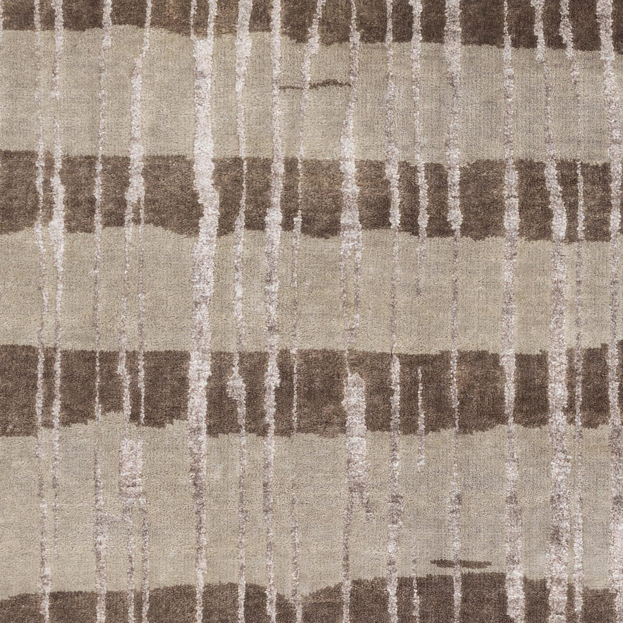 Surya Luminous LMN-3023 8' x 11' Hand Made Rug