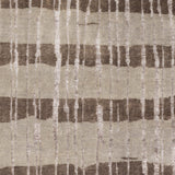 Surya Luminous LMN-3023 8' x 11' Hand Made Rug