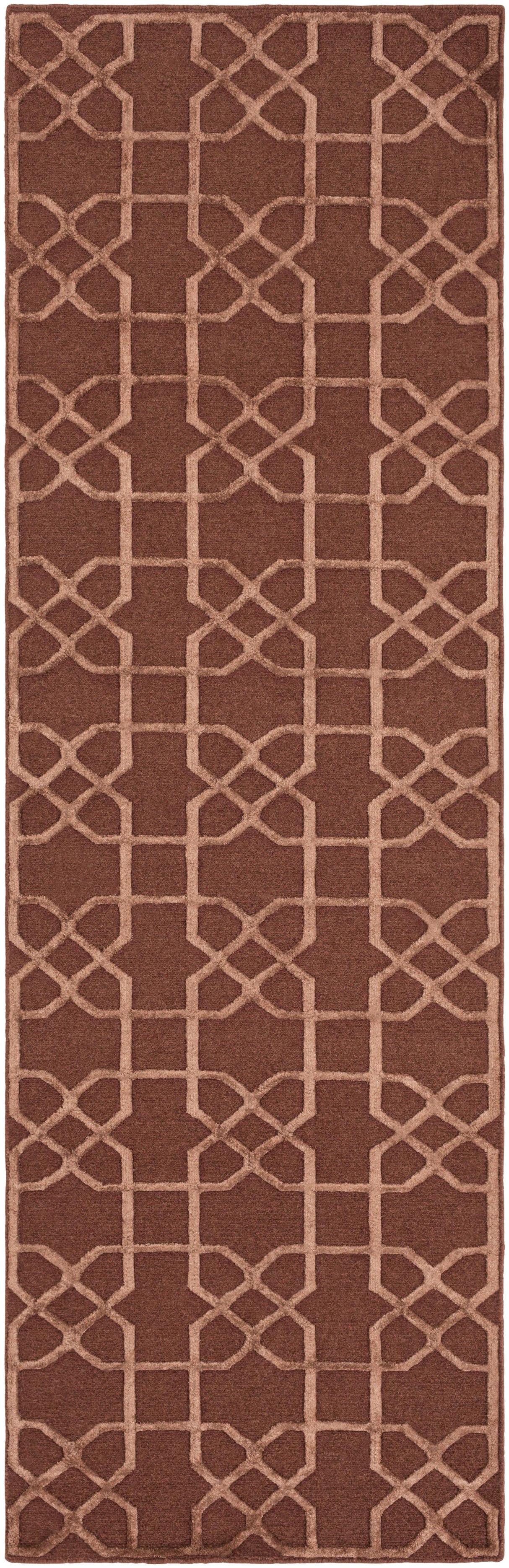 Surya Lydia LYD-6003 4' x 6' Rug