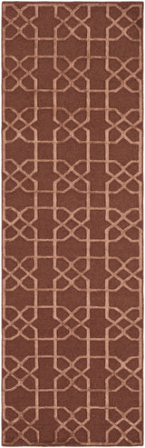Surya Lydia LYD-6003 4' x 6' Rug