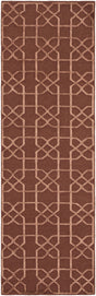 Surya Lydia LYD-6003 4' x 6' Rug