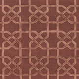 Surya Lydia LYD-6003 4' x 6' Hand Made Rug