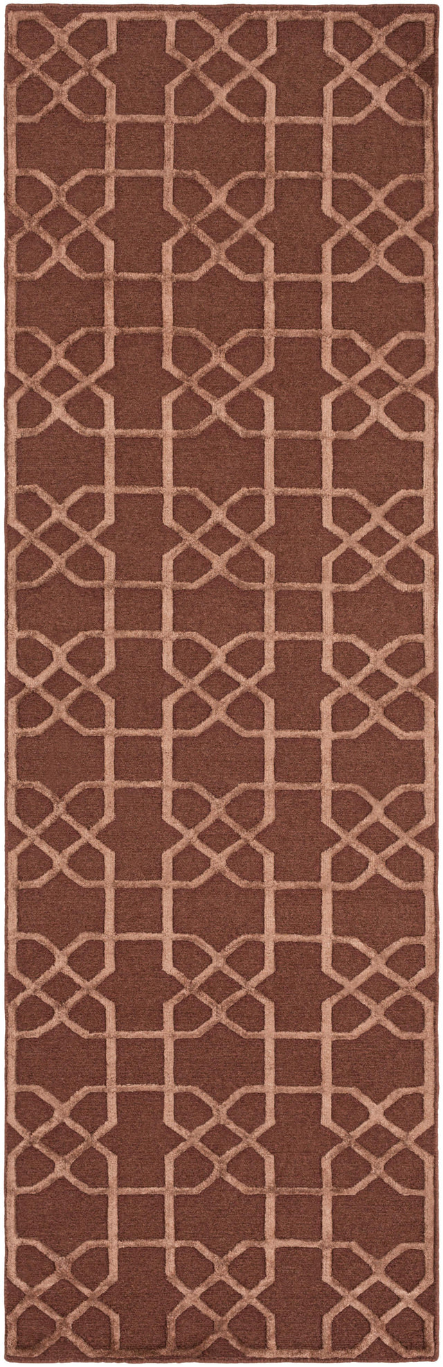 Surya Lydia LYD-6003 9' x 13' Rug