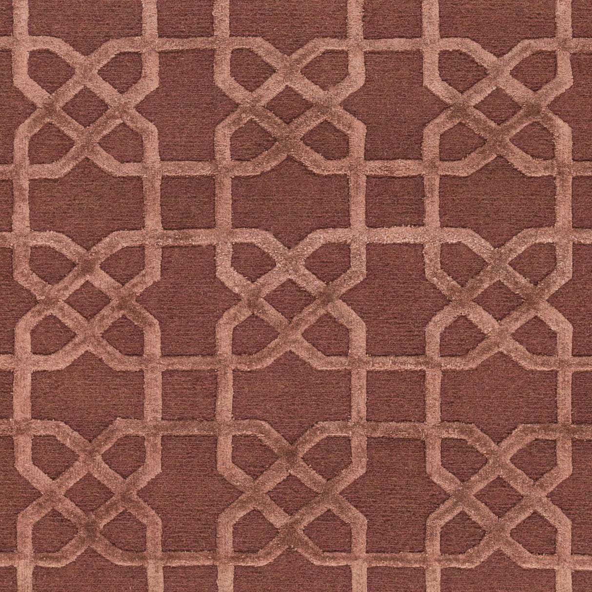 Surya Lydia LYD-6003 9' x 13' Hand Made Rug