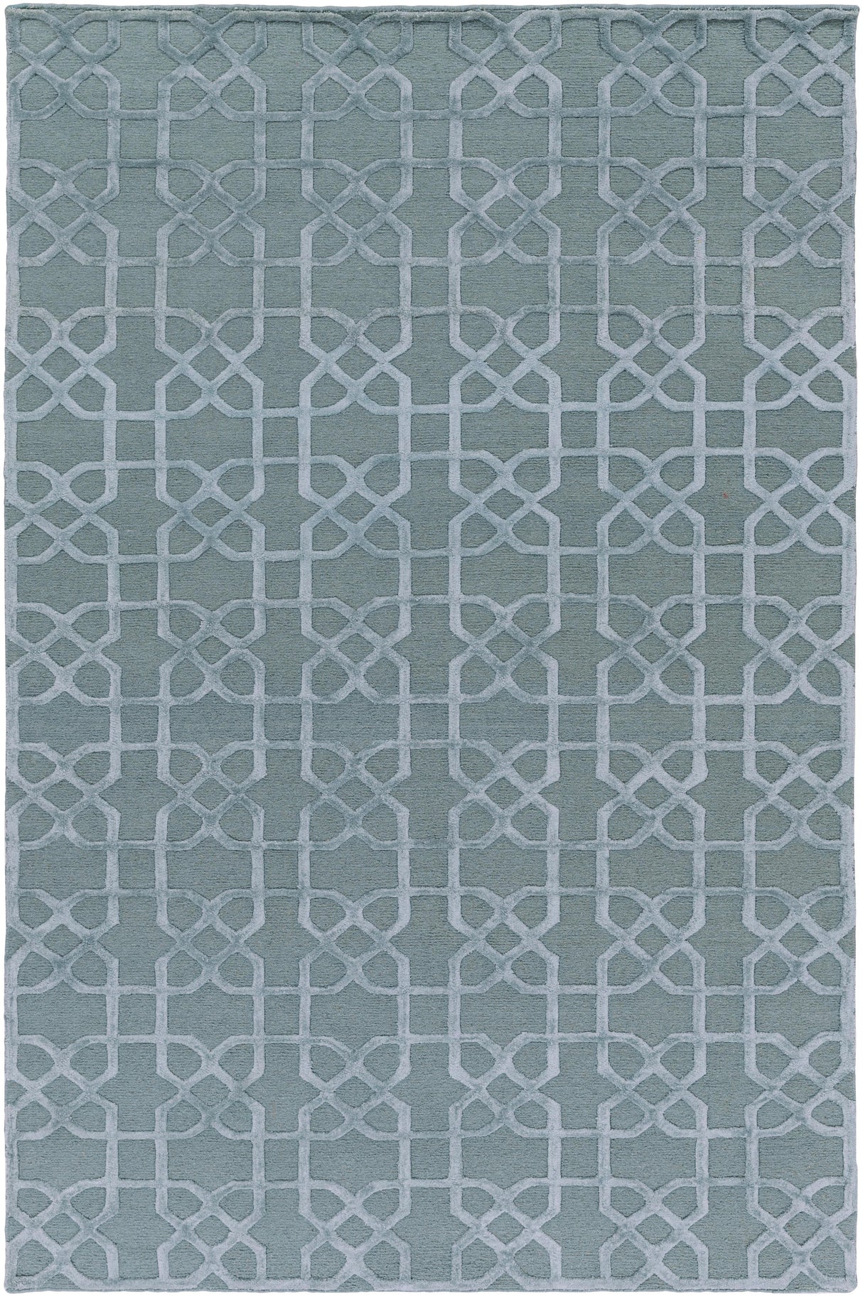 Surya Lydia LYD-6005 2' x 3' Rug