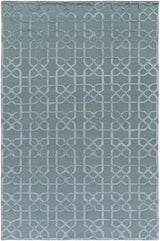 Surya Lydia LYD-6005 2' x 3' Rug