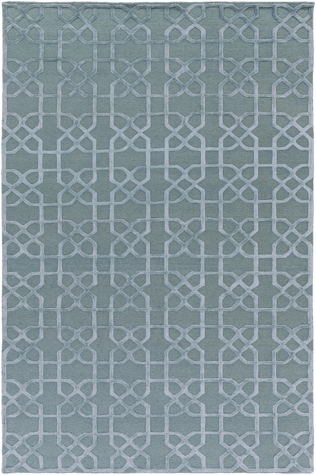 Surya Lydia LYD-6005 2' x 3' Rug
