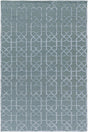 Surya Lydia LYD-6005 2' x 3' Rug