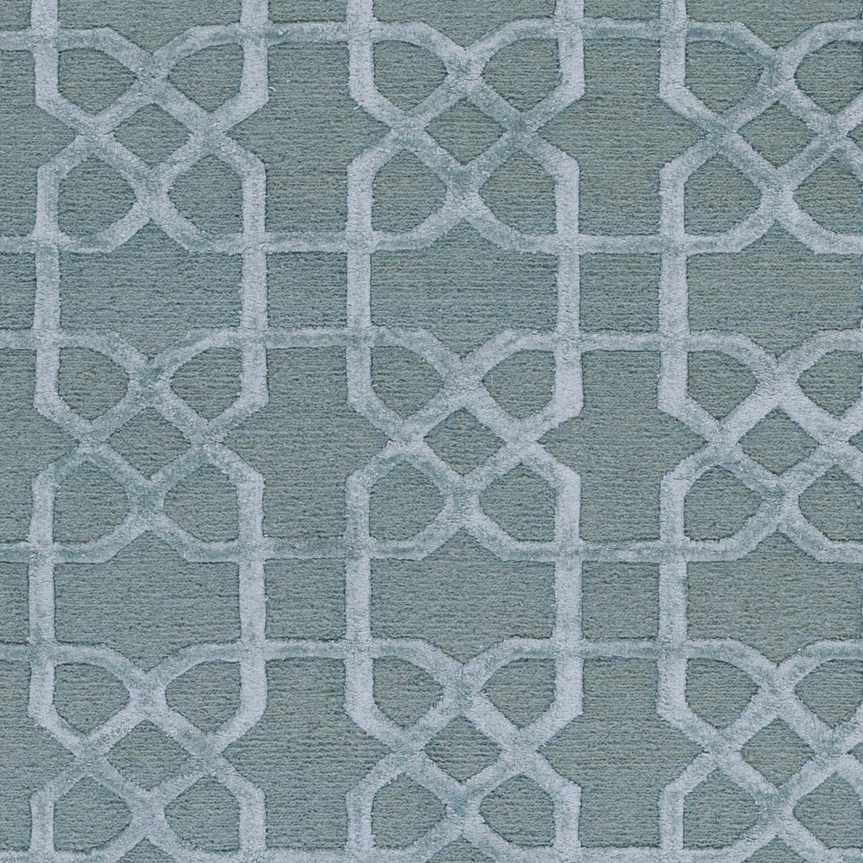 Surya Lydia LYD-6005 2' x 3' Hand Made Rug