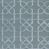 Surya Lydia LYD-6005 2' x 3' Hand Made Rug