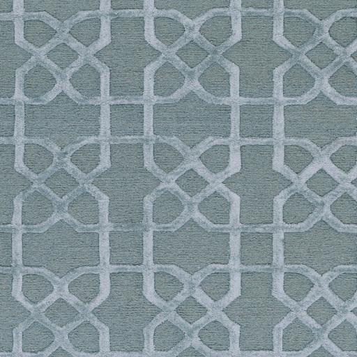 Surya Lydia LYD-6005 2' x 3' Rug