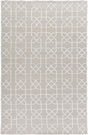 Surya Lydia LYD-6006 4' x 6' Rug