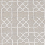 Surya Lydia LYD-6006 4' x 6' Hand Made Rug