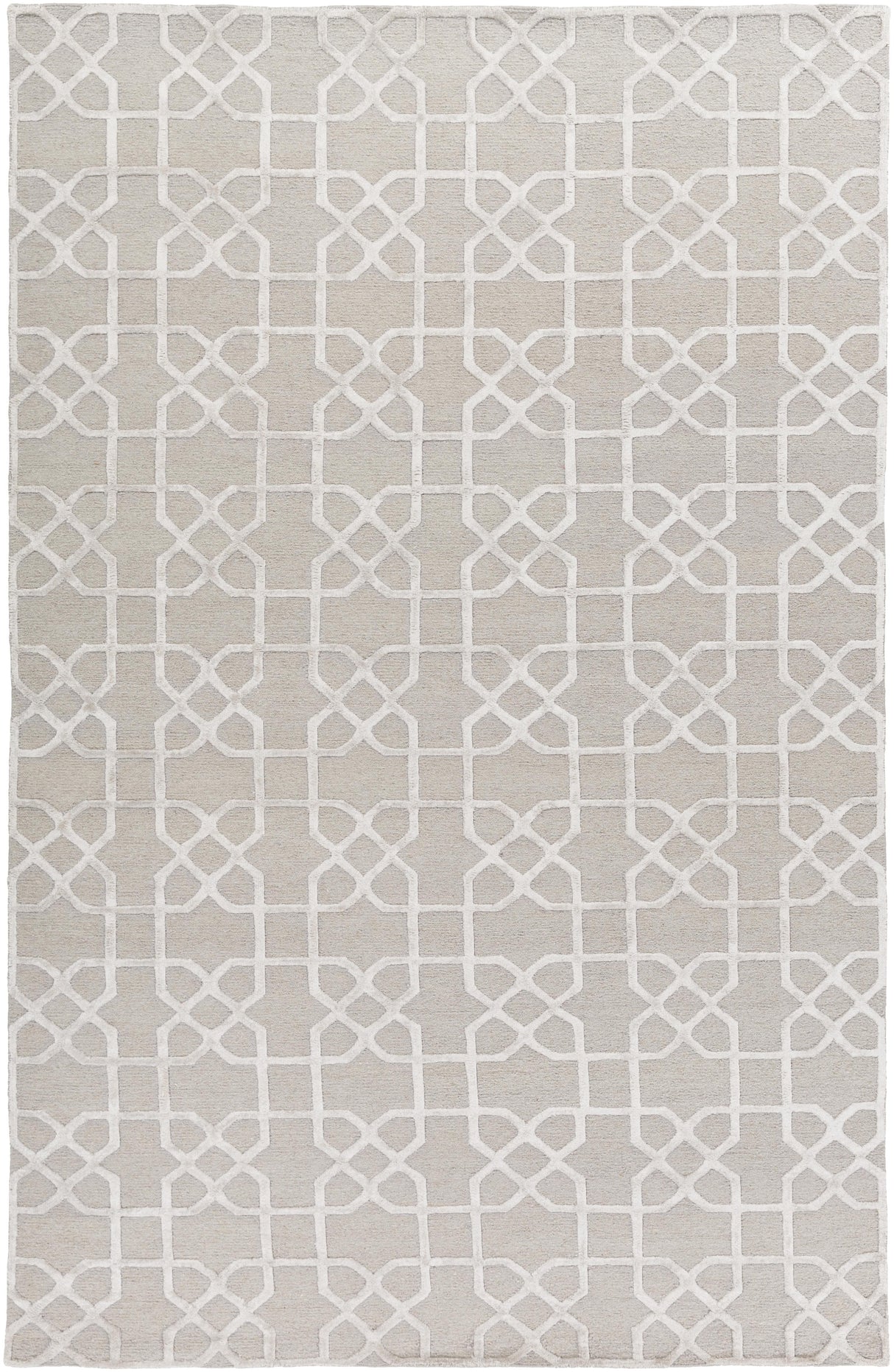Surya Lydia LYD-6006 6' x 9' Rug
