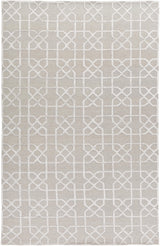 Surya Lydia LYD-6006 6' x 9' Rug