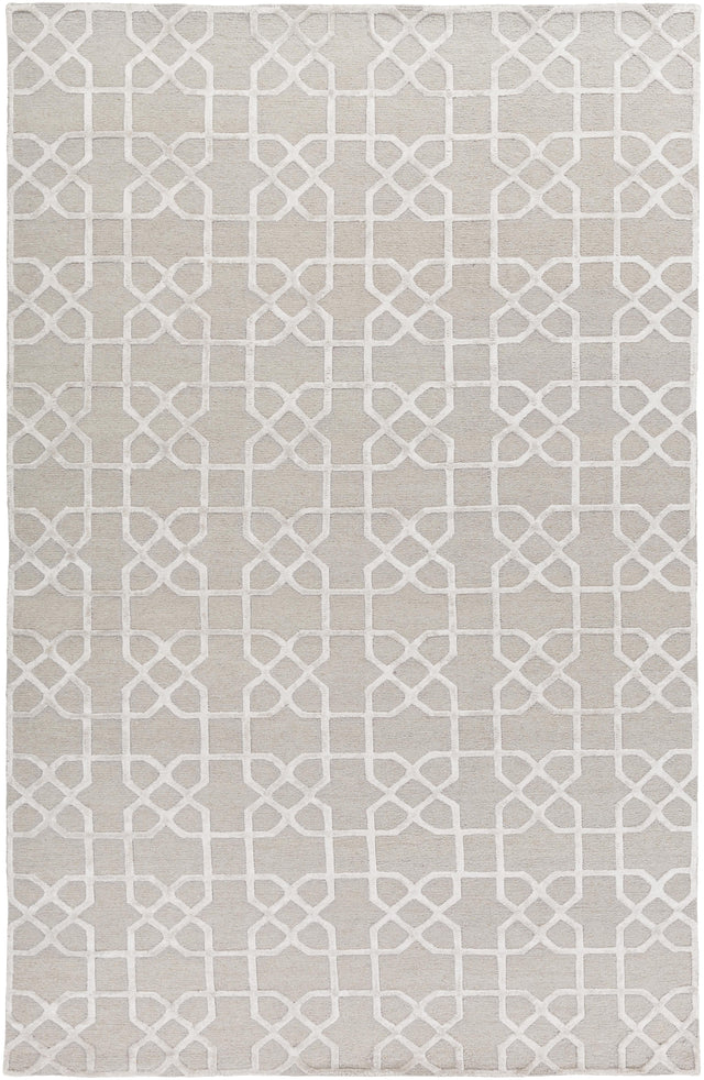 Surya Lydia LYD-6006 6' x 9' Rug