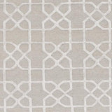 Surya Lydia LYD-6006 6' x 9' Rug